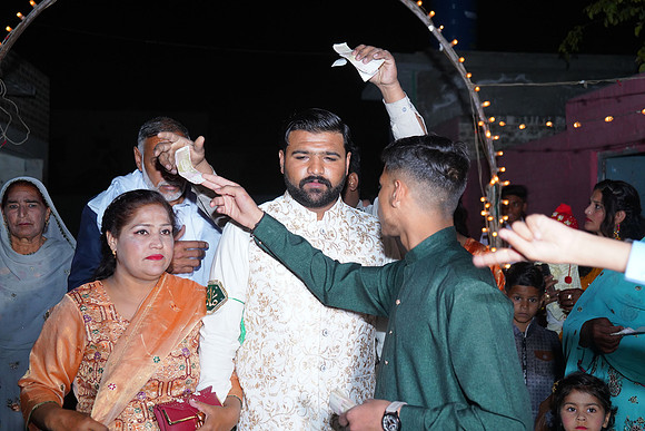 Arslan Mehndi 00028