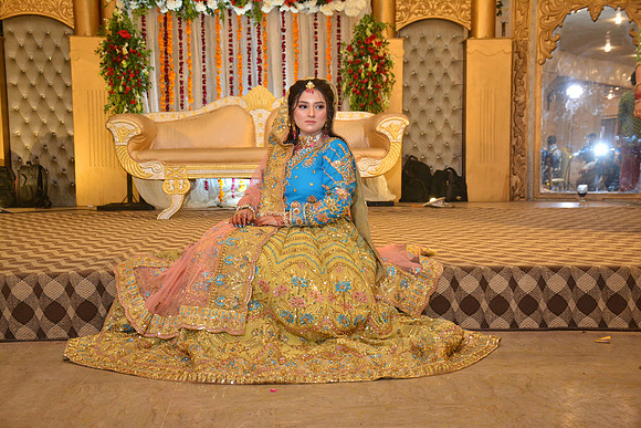 Nouman & Hijab Mehndi 00041