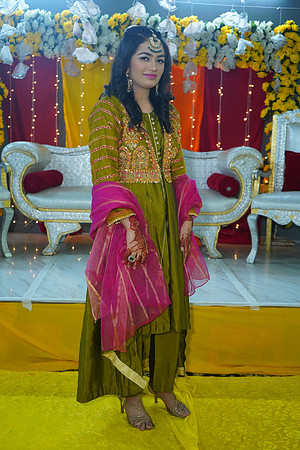 DSC02031