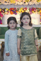 Arslan Mehndi 00004