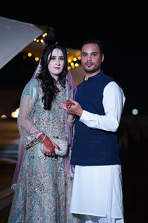 Azhar & Mahrukh Nikah 00060