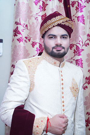 Afeef & Tehreem Barat 00104