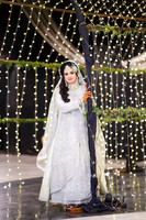 Rafiya & Fahad Walima 00012