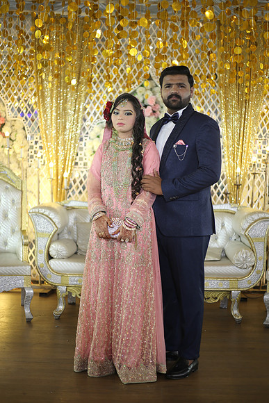 Arslan Walima 00178