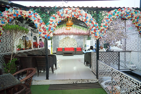 Fatima & Anjum 00115