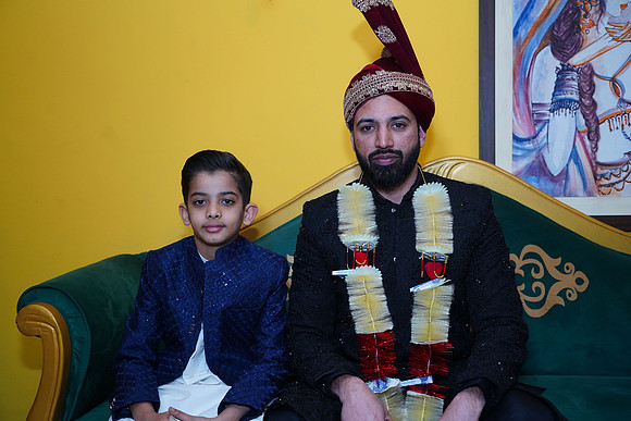Waqas & Fatima Barat 00208
