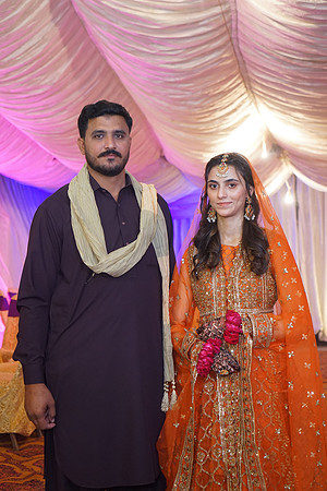 Iqra & Amjad Mehndi 00200