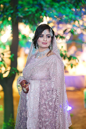 Sohaib & Sahar Walima 00064