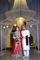 Afeef & Tehreem Barat 00002