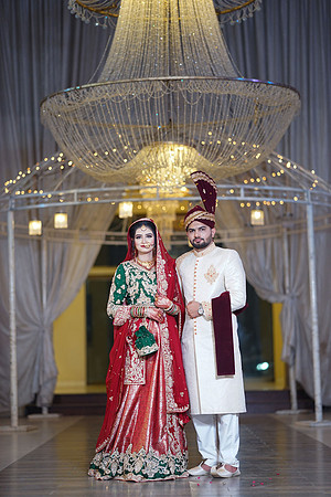 Afeef & Tehreem Barat 00002