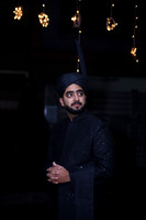 Hashim Barat 00015
