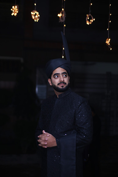 Hashim Barat 00015