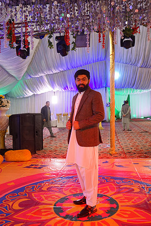 Ayesha & Arslan Mehndi 00066