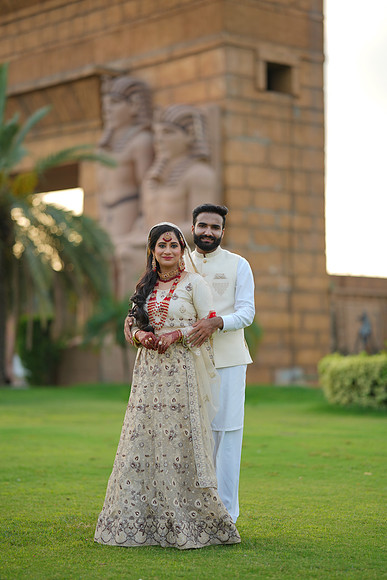 Iqra & Amir Nikah 00021