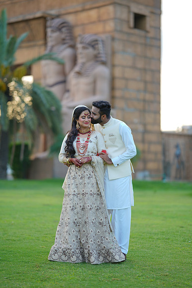 Iqra & Amir Nikah 00037