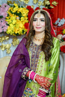 Hina & Ahsan Mehndi 00018