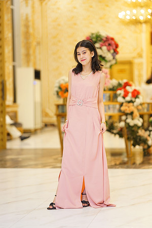 Ibrahim & Sameera 00086