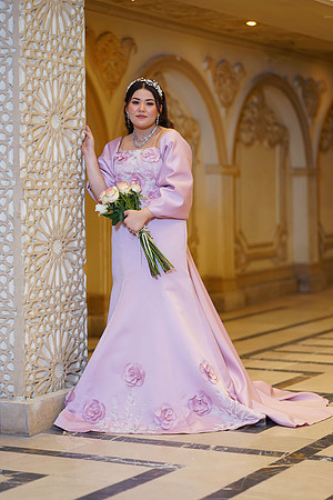 Ibrahim & Sameera 00036