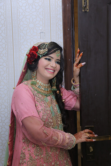 Arslan Walima 00351
