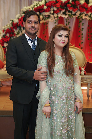 FatimaStudio00223