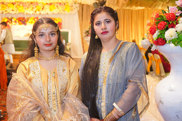 Arslan Mehndi 00143