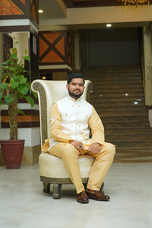 Mahnoor & Salman Engagement 00097