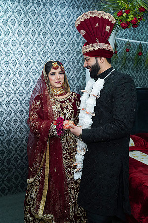 Waqas & Fatima Barat 00093