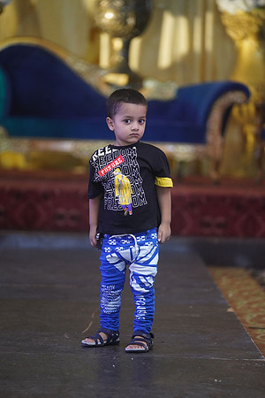 Fatima Studio 146