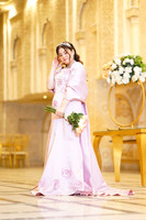 Ibrahim & Sameera 00017