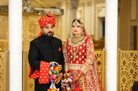 Ifrahim & Maria Barat 00003