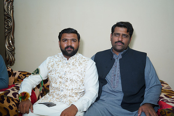 Arslan Mehndi 00091