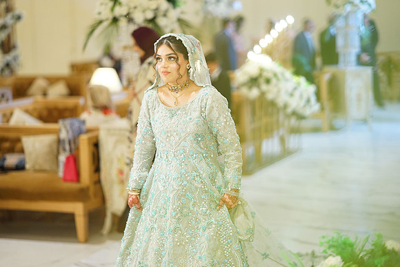 Hasan & Sundus Walima 00186