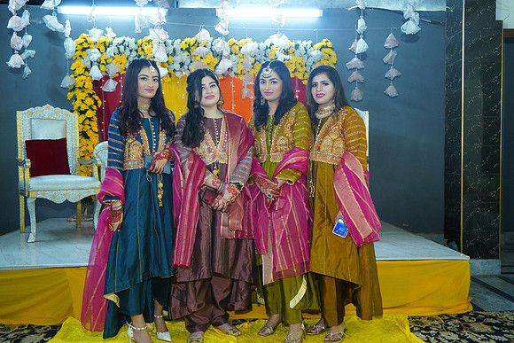 DSC02075