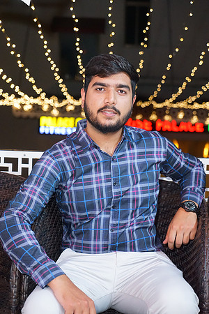 Fatima & Anjum 00173