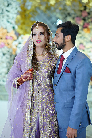 Haseeb & Usba Walima00033