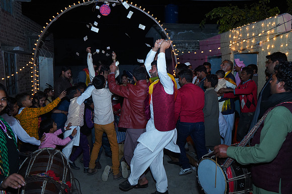 Arslan Mehndi 00212