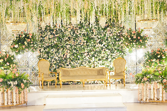 Waqas & Fatima Walima 00057