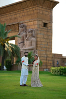 Iqra & Amir Nikah 00015