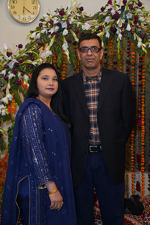 Taimur & Maryam Barat 00098