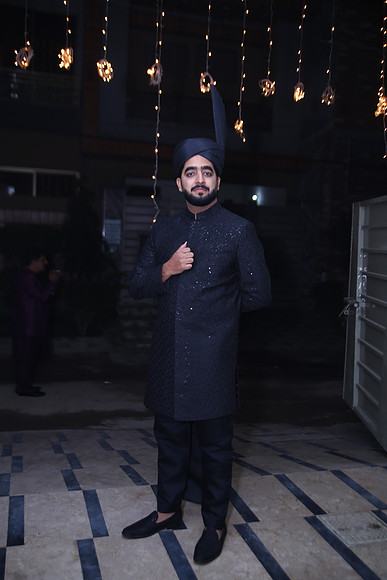 Hashim Barat 00025