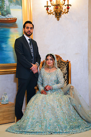 Hasan & Sundus Walima 00066
