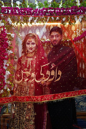 Dawood & Sitara Barat 00050