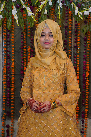 Taimur & Maryam Barat 00189