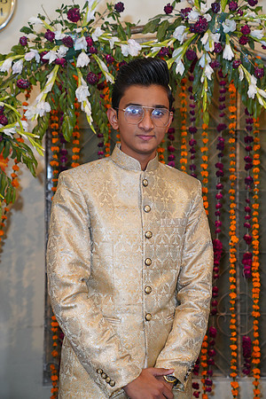 Taimur & Maryam Barat 00120