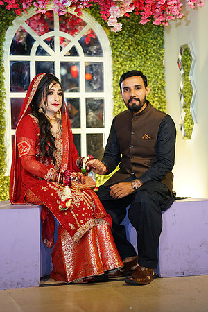 Fatima & Anjum 00084