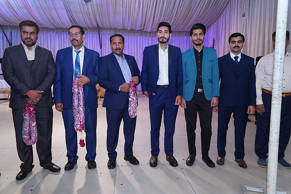 Afeef & Tehreem Barat 00204