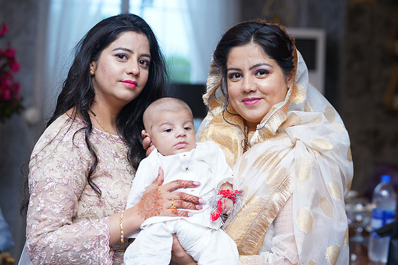 Azhar & Ayesha 00187