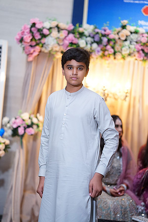 Azhar & Mahrukh Nikah 00199