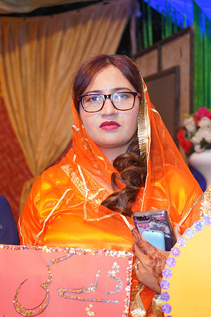 Arslan Mehndi 00191