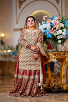 Ammara & Azeem Barat 00011
